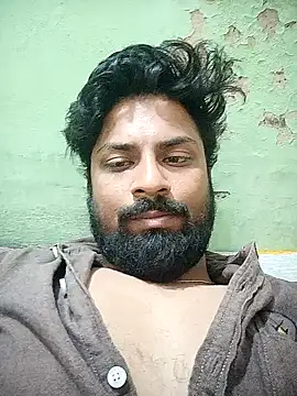 Snapshot of Anuj143143 chatting on 27, 1, 2025 Anuj143143 online show from 27, 1, 2025