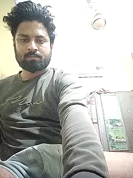 Snapshot of Anuj143143 chatting on 28, 1, 2025 Anuj143143 online show from 28, 1, 2025