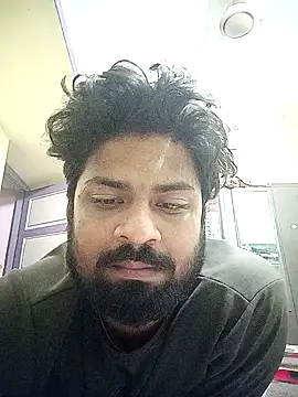 Snapshot of Anuj143143 chatting on 29, 1, 2025 Anuj143143 online show from 29, 1, 2025