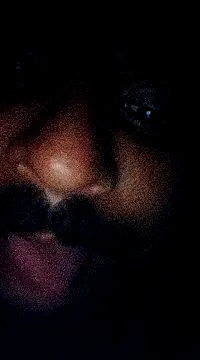 Snapshot of Anuj143143 chatting on 1, 2, 2025 Anuj143143 online show from 1, 2, 2025