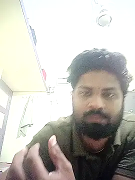 Snapshot of Anuj143143 chatting on 3, 2, 2025 Anuj143143 online show from 3, 2, 2025