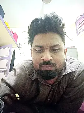 Snapshot of Anuj143143 chatting on 5, 2, 2025 Anuj143143 online show from 5, 2, 2025