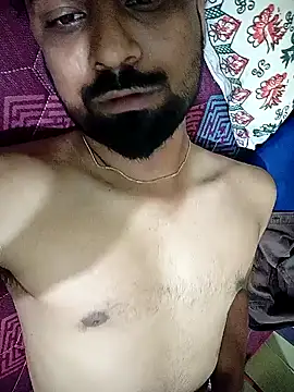 Snapshot of Anuj143143 chatting on 7, 2, 2025 Anuj143143 online show from 7, 2, 2025