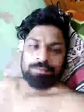 Snapshot of Anuj143143 chatting on 7, 3, 2025 Anuj143143 online show from 7, 3, 2025