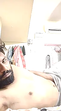 Snapshot of Anuj143143 chatting on 12, 3, 2025 Anuj143143 online show from 12, 3, 2025