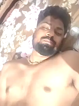 Snapshot of Anuj143143 chatting on 28, 9, 2025 Anuj143143 online show from 28, 9, 2025