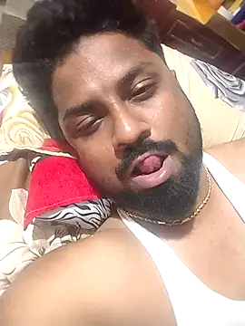 Snapshot of Anuj143143 chatting on 3, 10, 2025 Anuj143143 online show from 3, 10, 2025