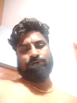 Snapshot of Anuj143143 chatting on 5, 11, 2025 Anuj143143 online show from 5, 11, 2025