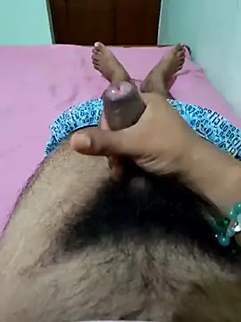 guavam65 online show from 13, 9, 2025