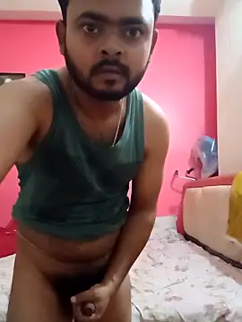 guavam65 online show from 18, 3, 2026