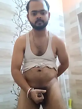 guavam65 online show from 24, 3, 2026