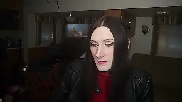 Ivyrose4999 online show from 2, 12, 2024