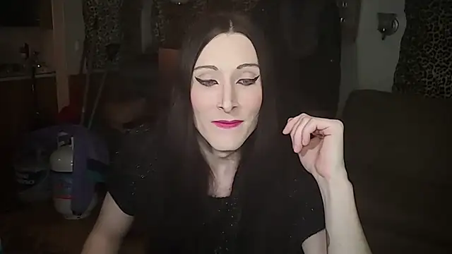 Ivyrose4999 online show from 1, 1, 2025