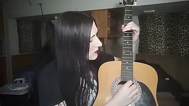 Ivyrose4999 online show from 10, 2, 2025