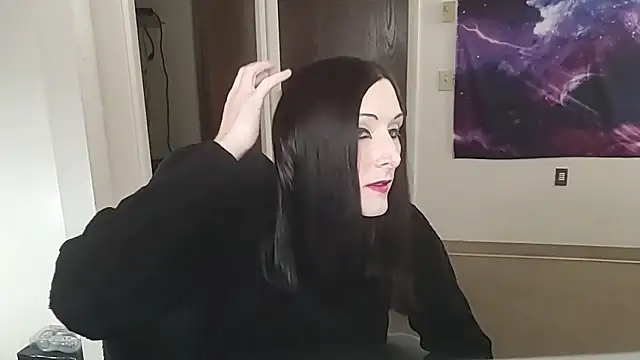 Ivyrose4999 online show from 14, 10, 2025