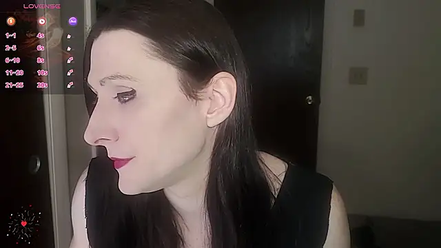 Snapshot of Ivyrose4999 chatting on 6, 3, 2026 Ivyrose4999 online show from 6, 3, 2026