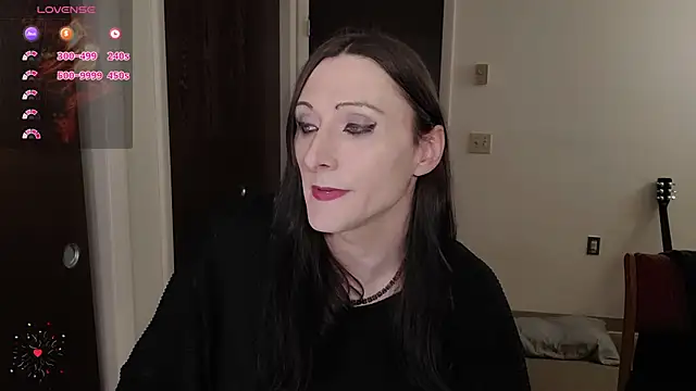 Snapshot of Ivyrose4999 chatting on 2, 4, 2026 Ivyrose4999 online show from 2, 4, 2026