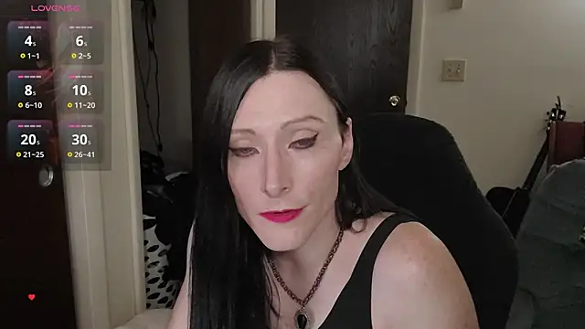 Snapshot of Ivyrose4999 chatting on 21, 7, 2026 Ivyrose4999 online show from 21, 7, 2026