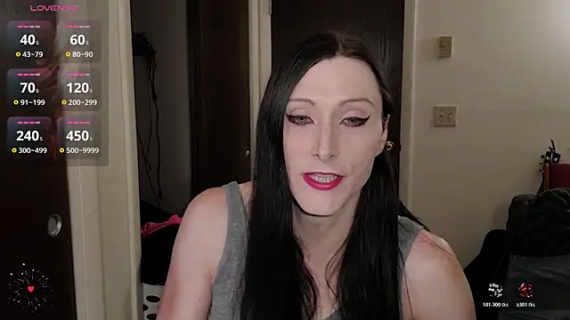 Snapshot of Ivyrose4999 chatting on 30, 7, 2026 Ivyrose4999 online show from 30, 7, 2026