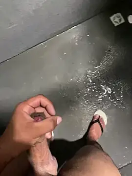 iauriwjkis online show from 10, 9, 2025