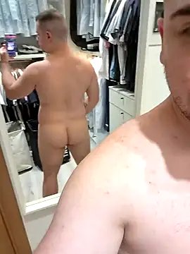 Snapshot of alexx0904 chatting on 10, 9, 2025 alexx0904 online show from 10, 9, 2025