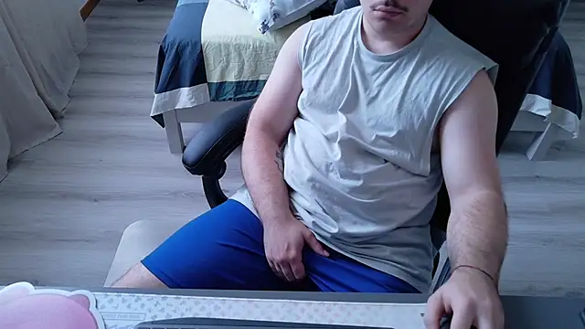 Snapshot of alexx0904 chatting on 22, 9, 2025 alexx0904 online show from 22, 9, 2025