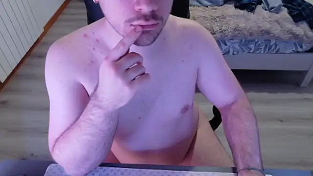 Snapshot of alexx0904 chatting on 31, 1, 2026 alexx0904 online show from 31, 1, 2026