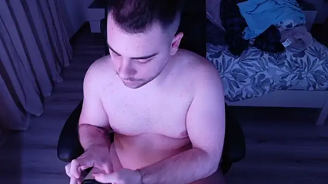 Snapshot of alexx0904 chatting on 3, 2, 2026 alexx0904 online show from 3, 2, 2026