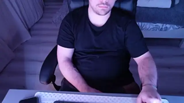 Snapshot of alexx0904 chatting on 3, 4, 2026 alexx0904 online show from 3, 4, 2026