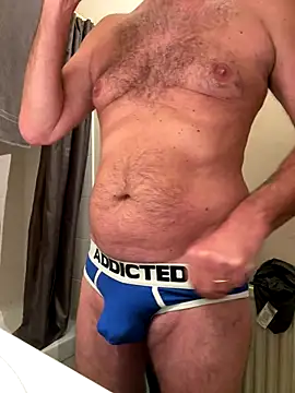 Snapshot of vincent1522 chatting on 9, 9, 2025 vincent1522 online show from 9, 9, 2025