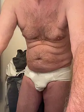 vincent1522 online show from 14, 5, 2026