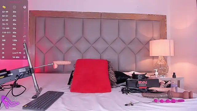 Snapshot of PamelaaPonce chatting on 16, 3, 2026 PamelaaPonce online show from 16, 3, 2026