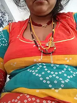 Ananyasingh47 online show from 24, 2, 2026