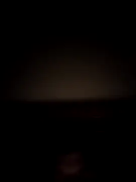 abhi sexy model online show from 30, 1, 2025