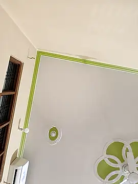 abhi sexy model online show from 3, 2, 2025