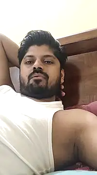 abhi sexy model online show from 5, 2, 2025