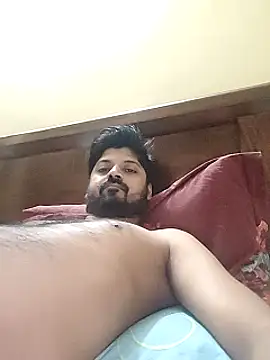 abhi sexy model online show from 9, 2, 2025