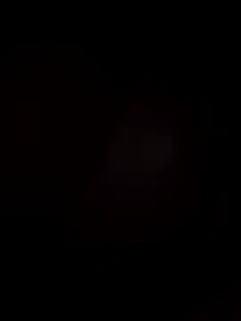 abhi sexy model online show from 12, 2, 2025