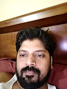 abhi sexy model online show from 12, 2, 2025