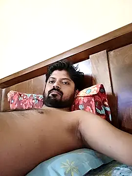 abhi sexy model online show from 14, 2, 2025