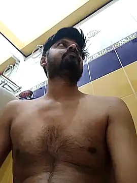 abhi sexy model online show from 8, 3, 2025