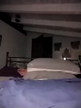 Snapshot of divinaerotica chatting on 8, 11, 2025 divinaerotica online show from 8, 11, 2025