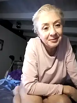 divinaerotica online show from 18, 11, 2025