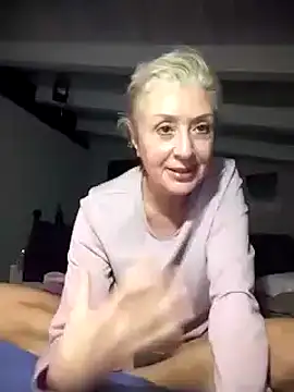 divinaerotica online show from 22, 11, 2025