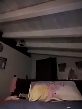 divinaerotica online show from 27, 11, 2025