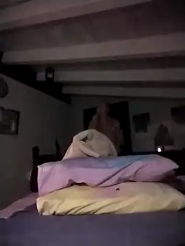 divinaerotica online show from 17, 12, 2025