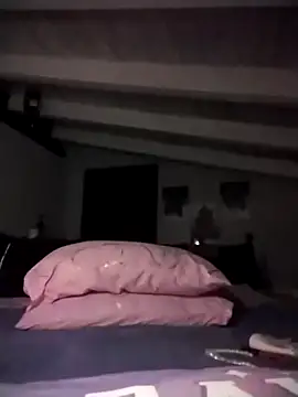 divinaerotica online show from 21, 12, 2025