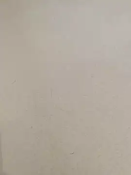 sam0and0katy online show from 13, 10, 2025