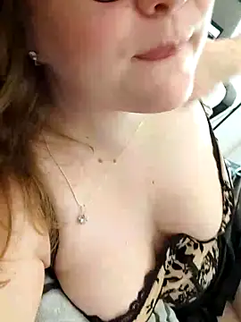 sam0and0katy online show from 6, 3, 2026