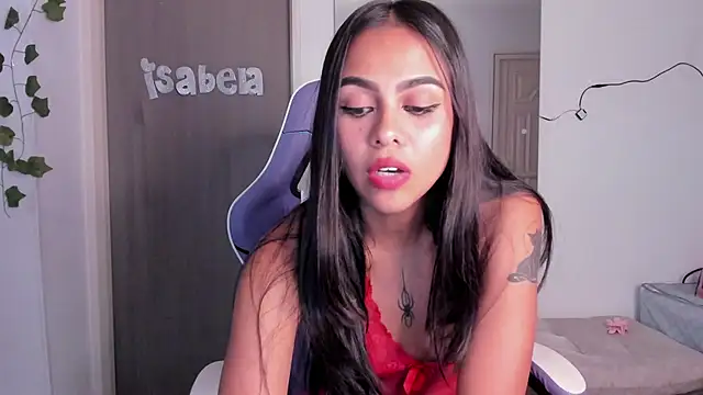 Snapshot of Tatiana250 chatting on 13, 10, 2025 Tatiana250 online show from 13, 10, 2025